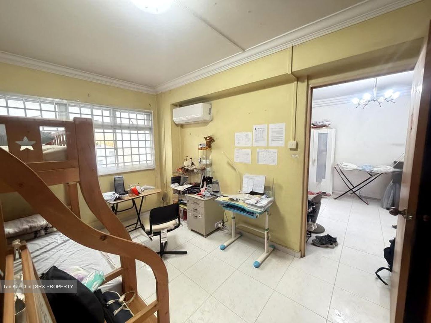 Blk 637 Pasir Ris Drive 1 (Pasir Ris), HDB 5 Rooms #626449941